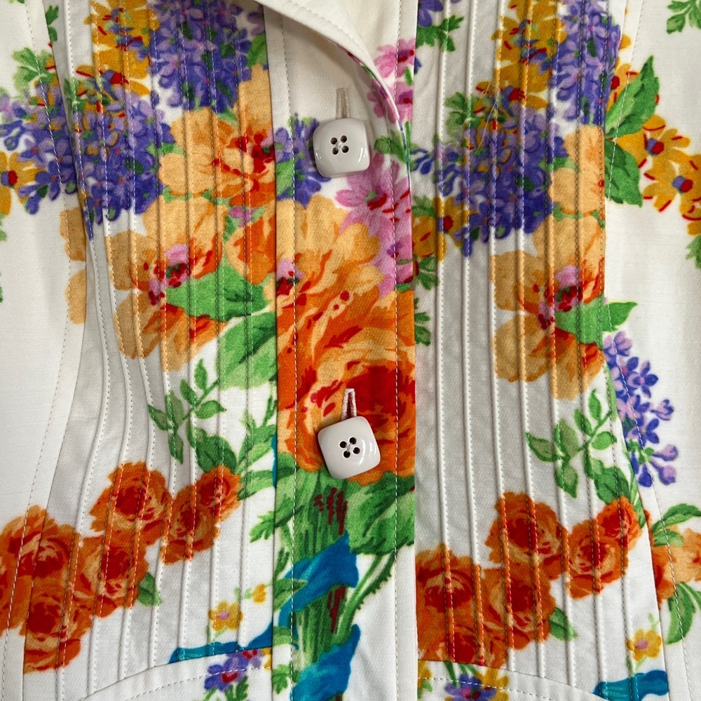 Gucci dress small - Picture 5 of 5